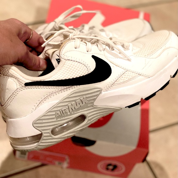 SOLD - Picture 11 of 11